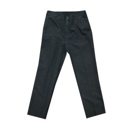 Customized men's suit trousers Customized brown men's suit trousers Left and right elastic band design Butler's bottoms Men's suit trousers store Men's suit trousers tailor-made Luhuan Haitian Resort Hotel MT025 Customized men's suit trousers Customized brown men's suit trousers Left and right elastic band design Butler's bottoms Men's suit trousers store Men's suit trousers tailor-made Luhuan Haitian Resort Hotel MT025